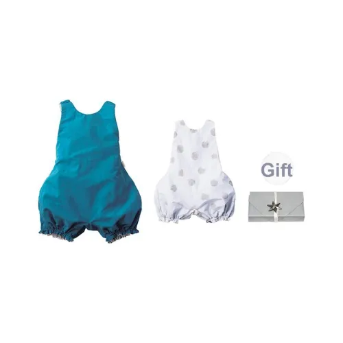 Комбинезоны для младенцев и малышей MARLMARL