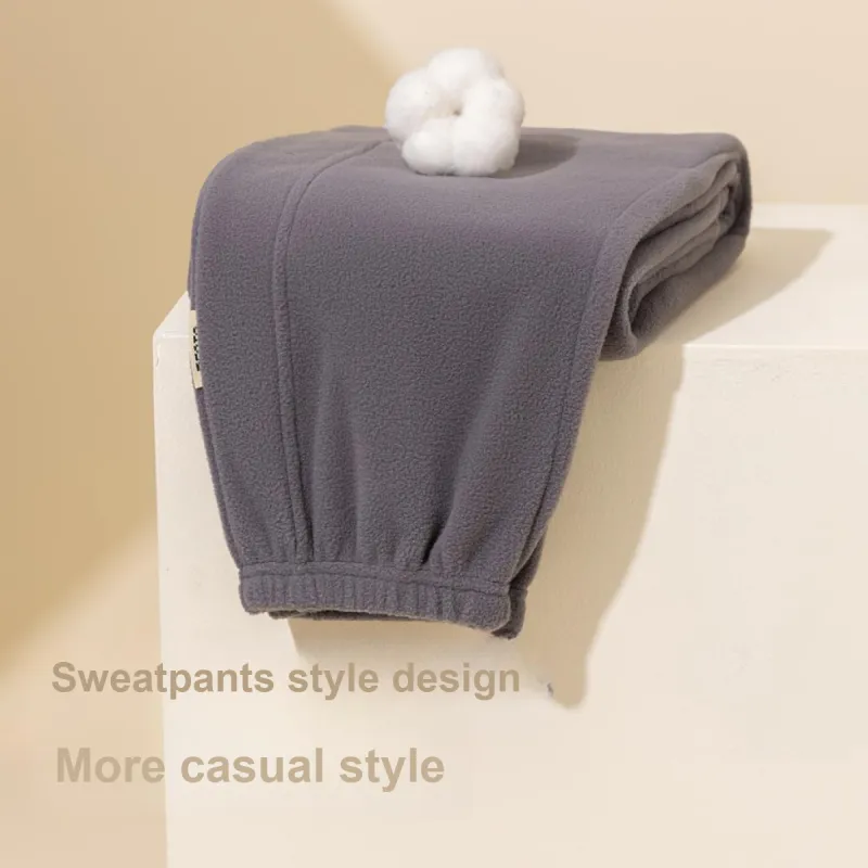 Top Melon Men Pajama Pants-3