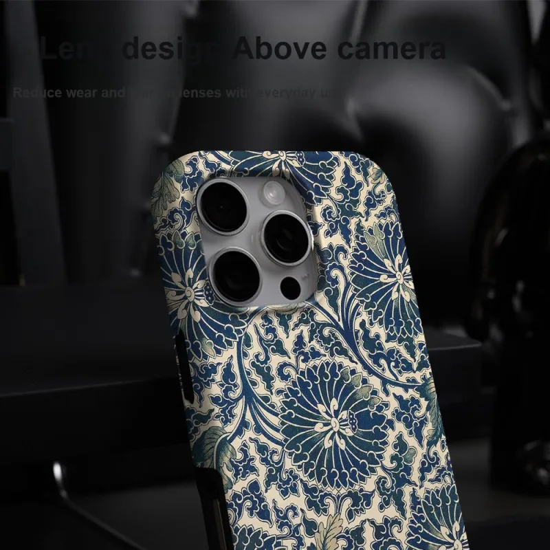 Keshami Phone Cases-17