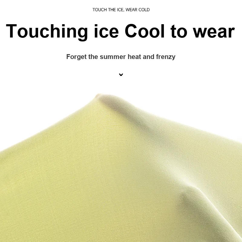 DUINIDESIYU Boxer Shorts Men's Gift Box Combination-4