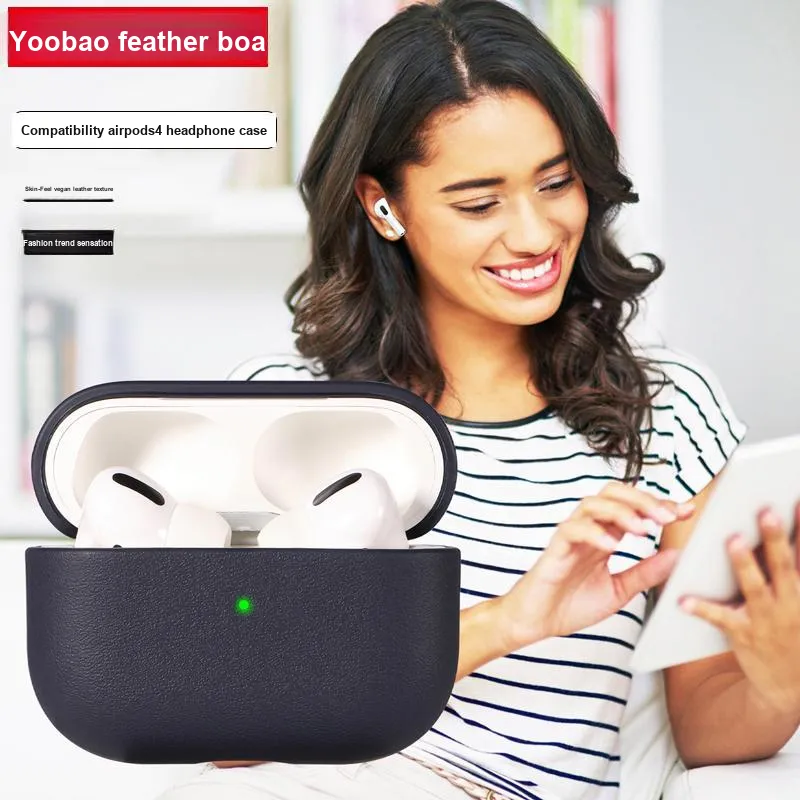 Yoobao Headphone Cases-1