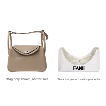 FANJI Bag Inserts