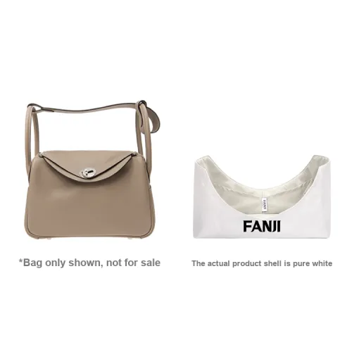 FANJI Bag Inserts
