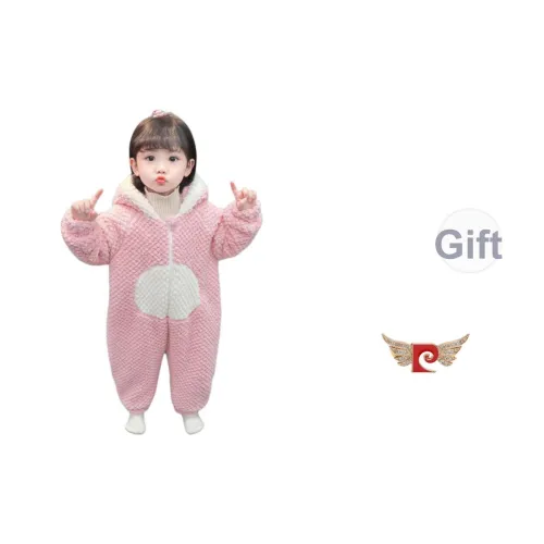 PIERRE CARDIN Kids Комбинезоны Ползунки