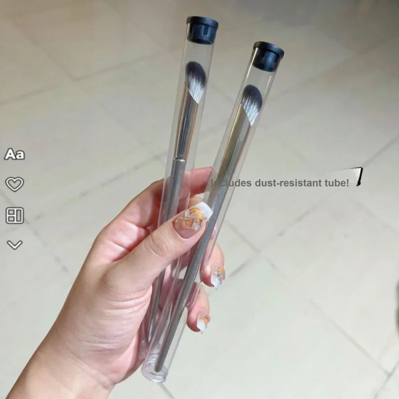 A few more cute Make up Tools Unisex-11