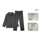 73772 Dark Gray (Box)