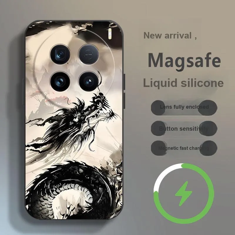 Baochengbao Phone Cases-1