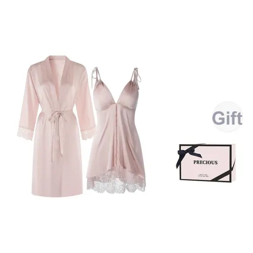 TLXT Женские Пижамные Комплекты