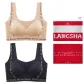 2 Pack (Nude Skin+Mousse Black)