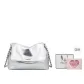 Silver Refined Box