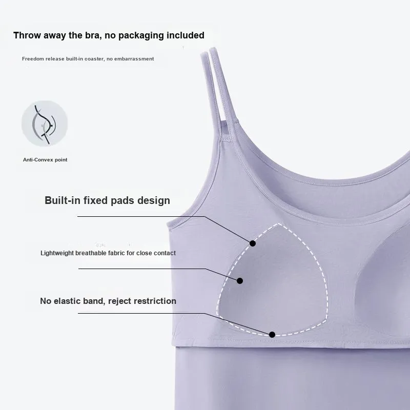 Top Melon Women's Tank Tops-3