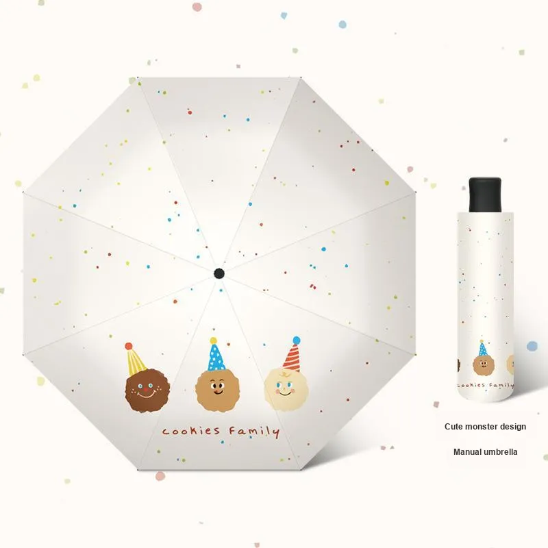 LUTEDAN Umbrellas-1