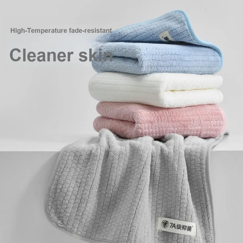 GRACE Towels-4