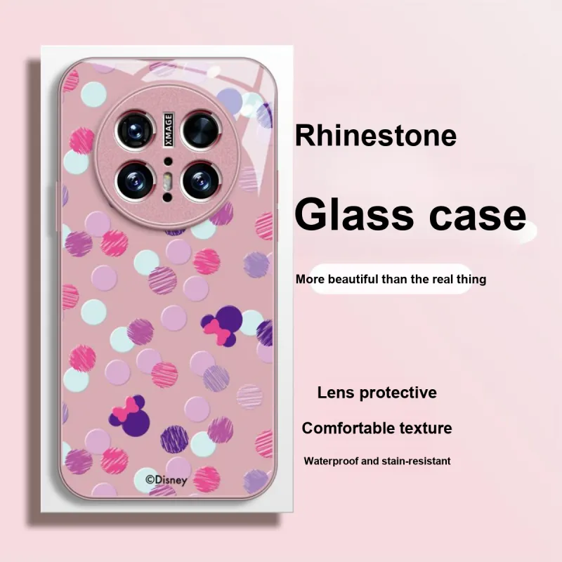 Disney Phone Cases-5