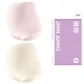 [2 Pack]Light Pink+Champagne