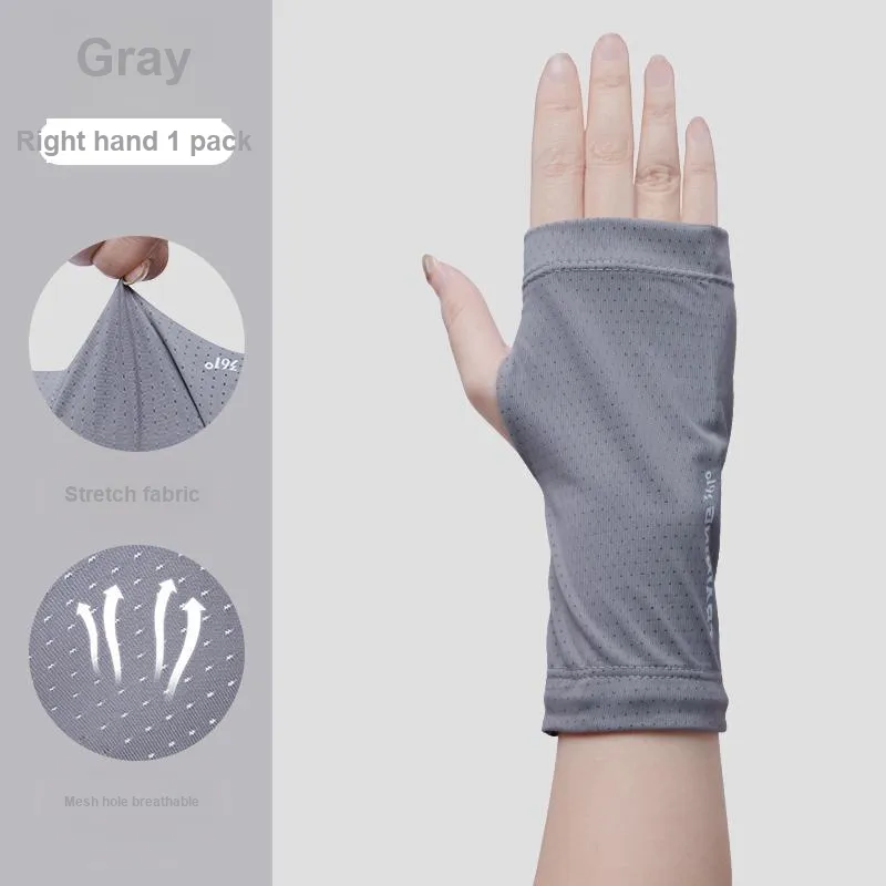361° Running And Cycling Wristbands Breathable And Protective Unisex-25