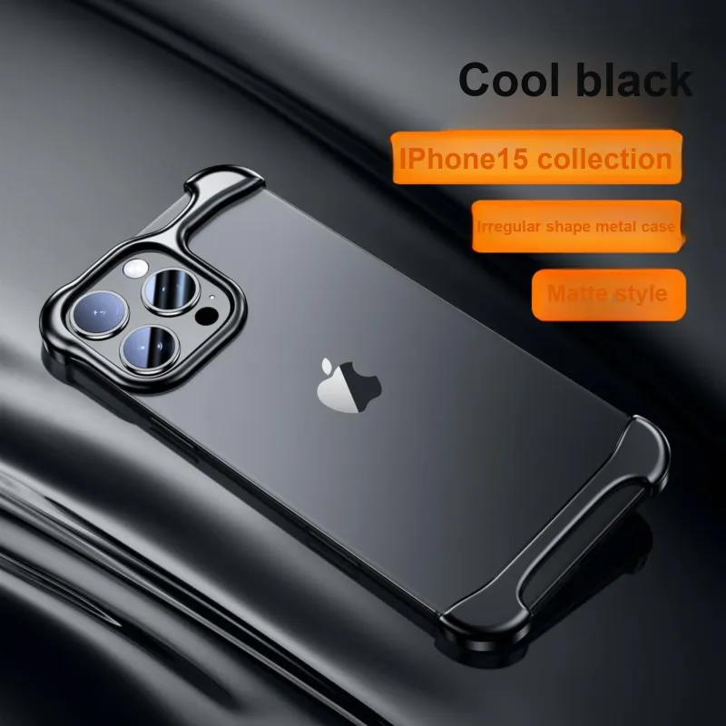 ZHUOJI Phone Cases-9