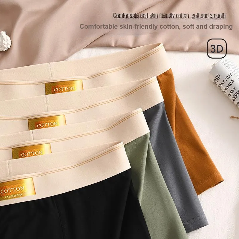 Card Men Underpants-4