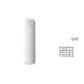 Elegant White-45ml