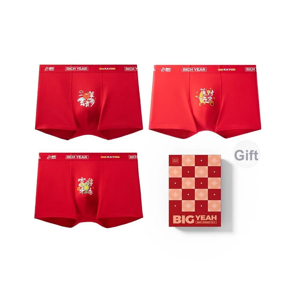 HLA Мужские Брюки Arrow