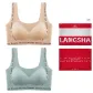 2 Pack (Nude Skin+Light Green)