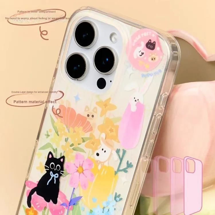 K Touch Phone Cases-4