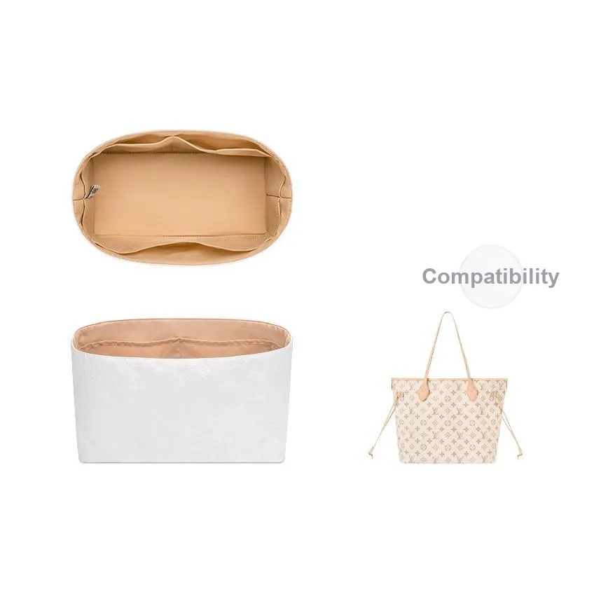 FANJI Бумага DuPont Легкий Водонепроницаемый Подкладка Сумка Вкладыш 24 31 39 Унисекс Многоцветный