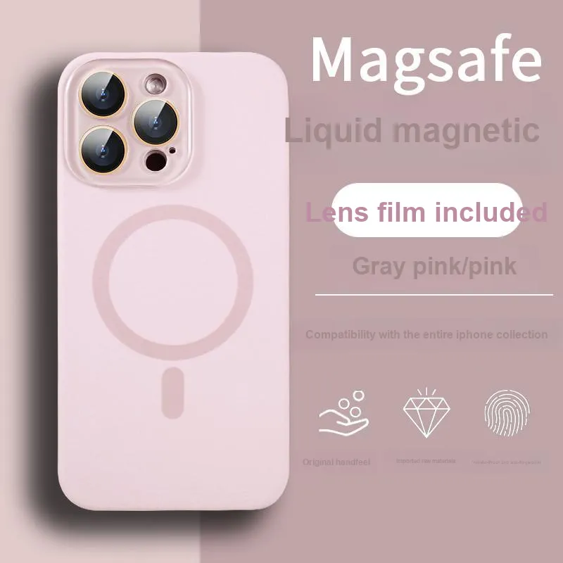 TAISIGE Phone Cases-10