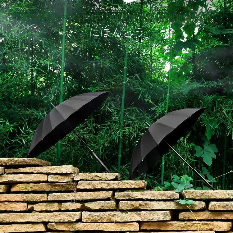 Yunpo Umbrellas-3