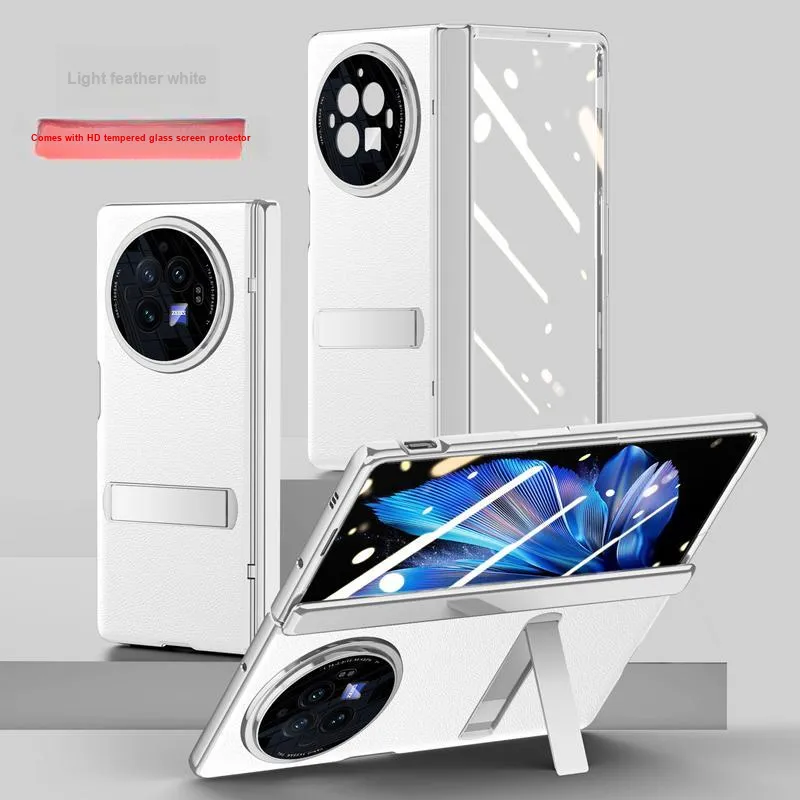 KEBO Phone Cases-5