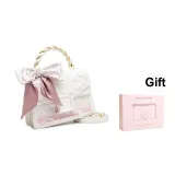 Gradient Pink+Heart Pink Box