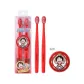 HH3431-Red-Luffy