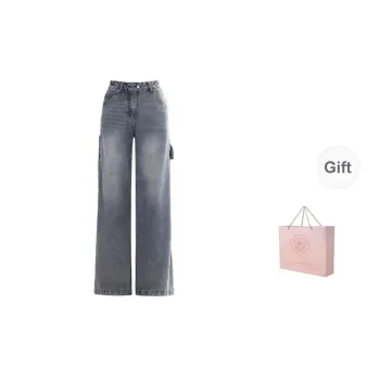 ZAZN Jeans Women's