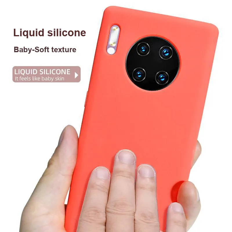Record star Phone Cases-1