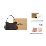 Gift Set (Box+Complimentary Pocket Mirror)