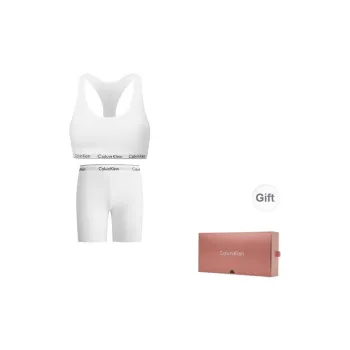 CALVIN KLEIN Underwear Set Women's Gift Box Set