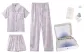 Purple Gift Box Set