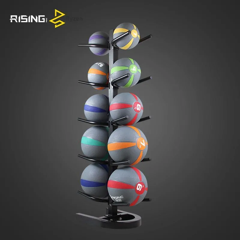Ruisi Fitness Equipment-2