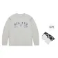Light Heather Gray