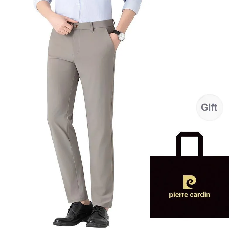 PIERRE CARDIN Casual Pants Men's-18