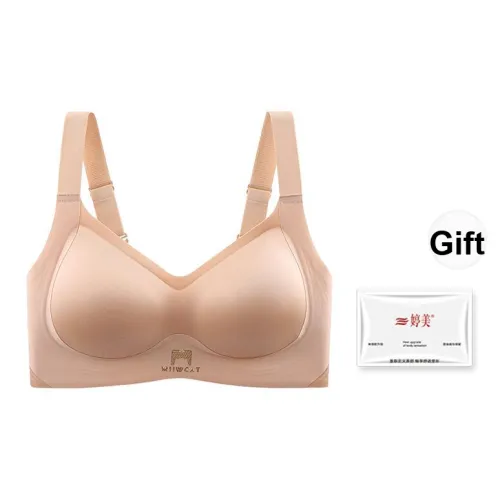 GRACEWELL Женские Бюстгальтеры