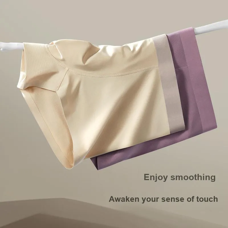 XIA.WA.ZHI.XIU Underpants Men's Box 3 Pack-15