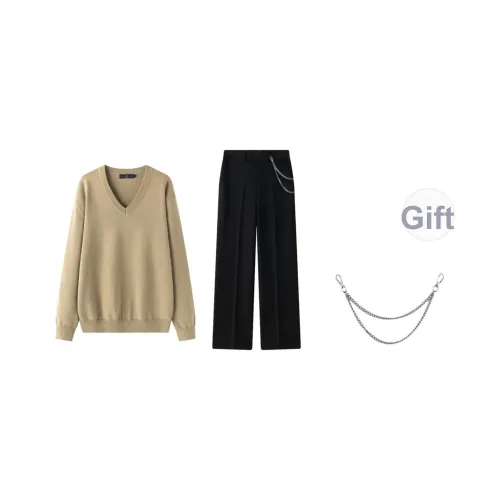 Tokyo Season Унисекс Униформа