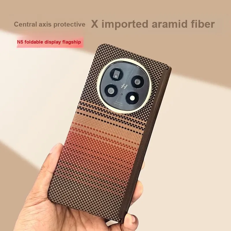 Gpadparts Phone Cases-2