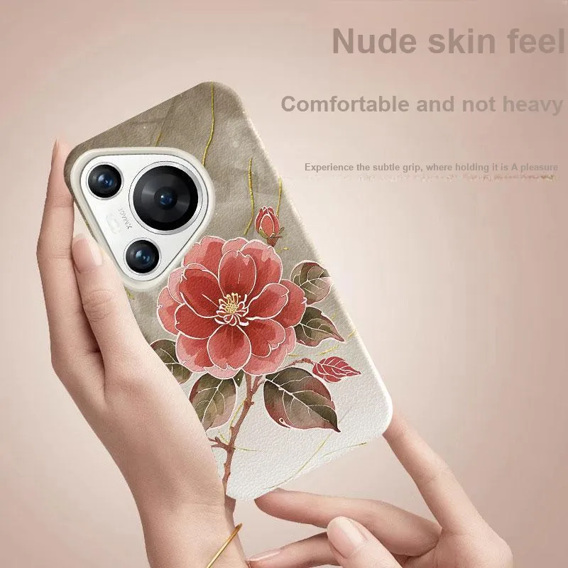 YIBAOBAO Phone Cases-10