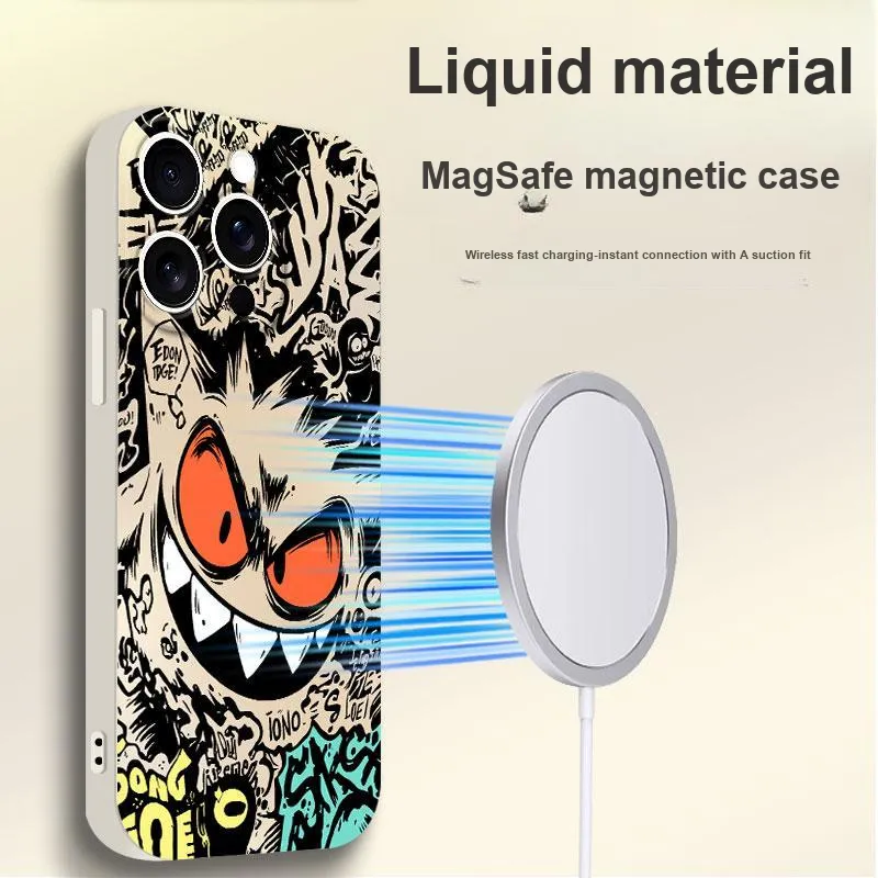 TUNAMEI Phone Cases-11