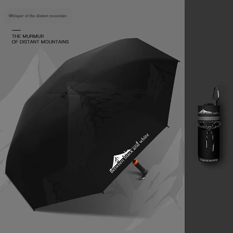 NingYi Umbrellas-2