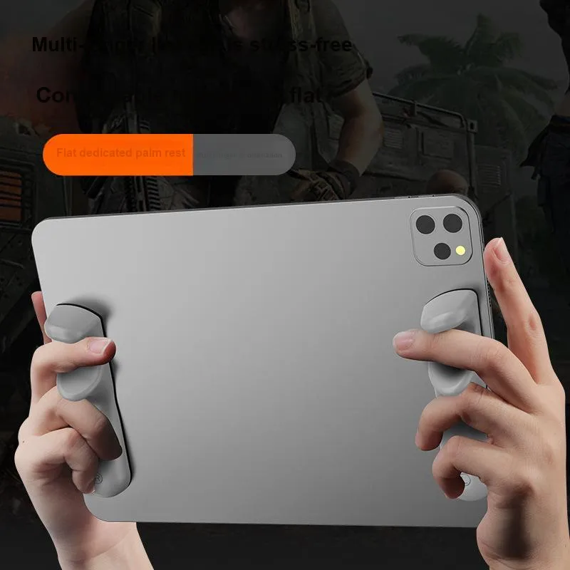 SENKAMA Tablet Stands-1