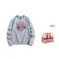 Heather Gray[Gift Box Set]