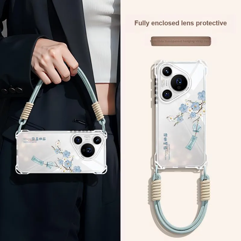 RVIXE Phone Cases-11